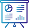 Informações atualizadas para ajudar sua tomada de decisão de forma simples.